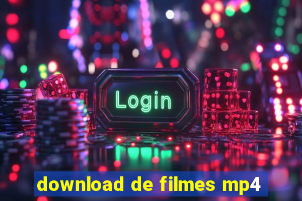 download de filmes mp4